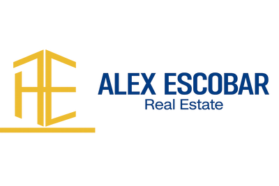 Alex Escobar Real State