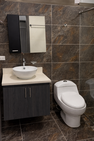 Apartamento Simón Bolívar