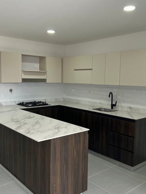 Apartamento en Laureles Nogal