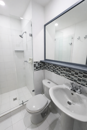 Apartamento en La Castellana