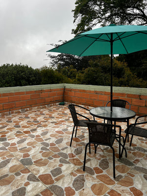 Finca en San Félix - Bello