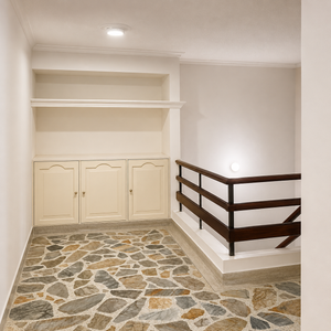 Apartamento Duplex en El Poblado
