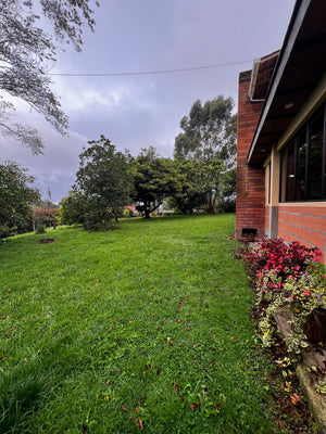 Finca en San Félix - Bello