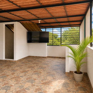 Casa Usada en Zamora