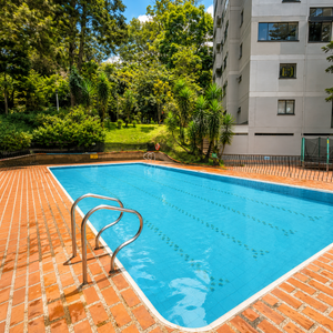 Apartamento Duplex en El Poblado