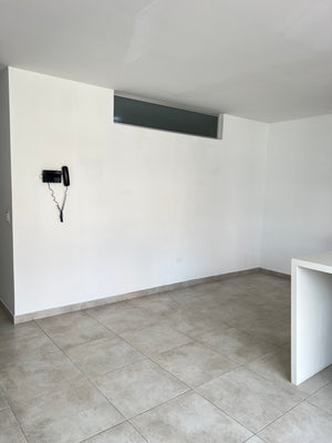 Apartamento en La Castellana