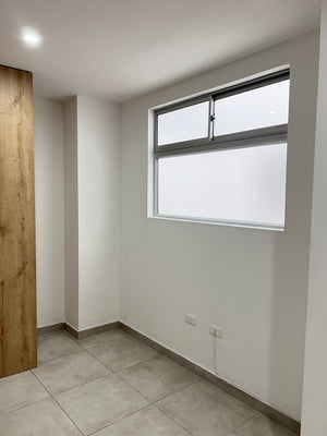 Apartamento en La Castellana