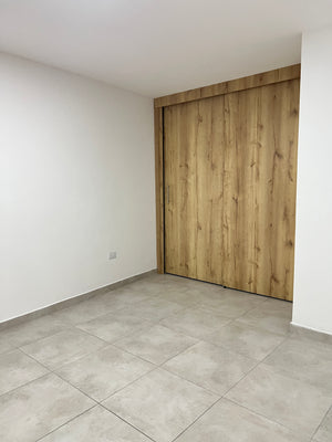 Apartamento en La Castellana