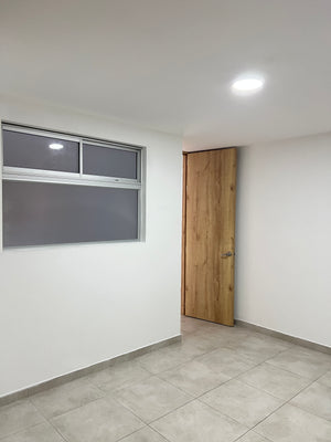 Apartamento en La Castellana