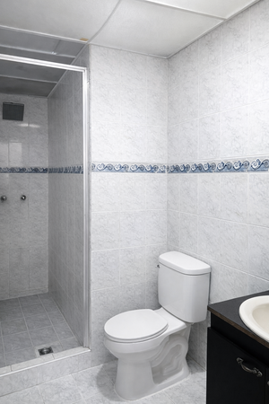 Casa en Laureles