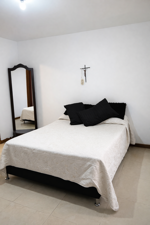 Casa en Laureles