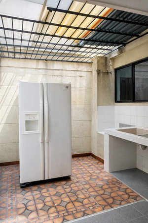 Casa en Laureles