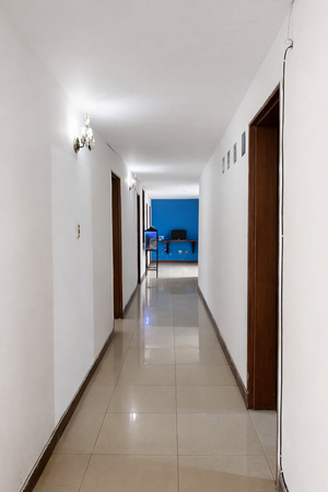 Casa en Laureles
