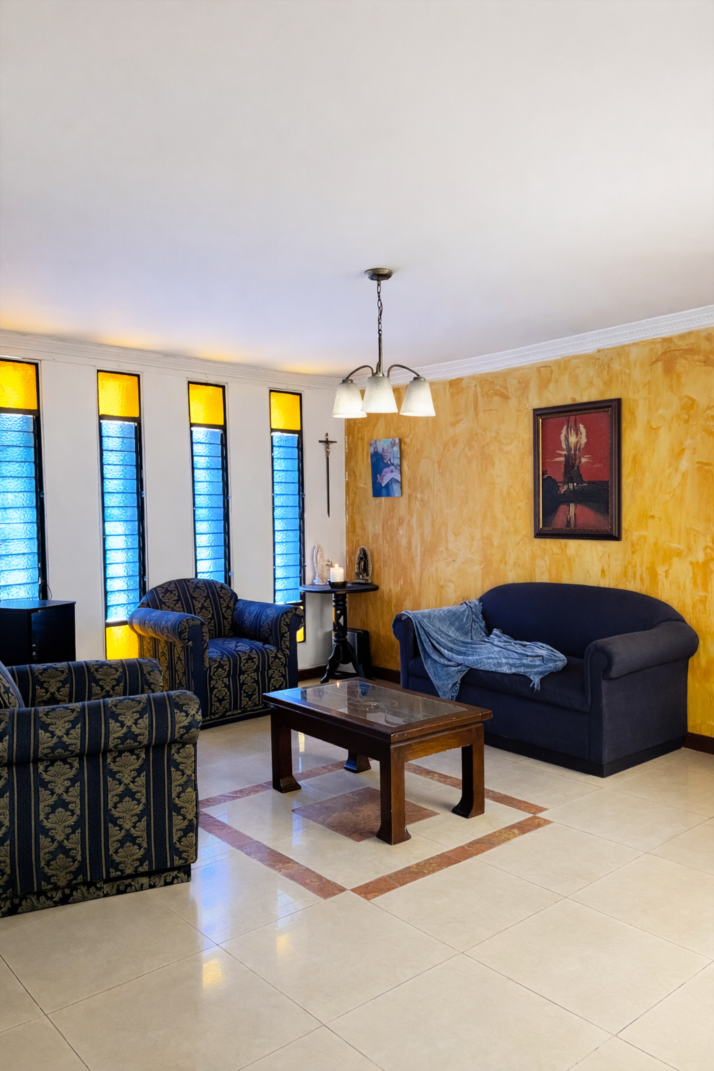 Casa en Laureles