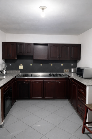 Casa en Laureles