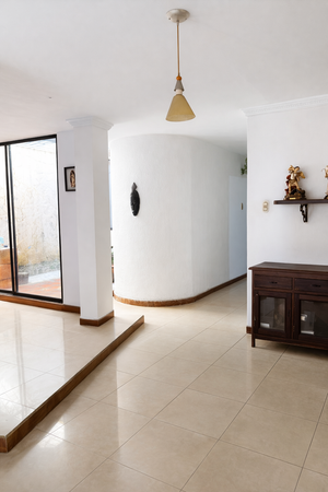 Casa en Laureles