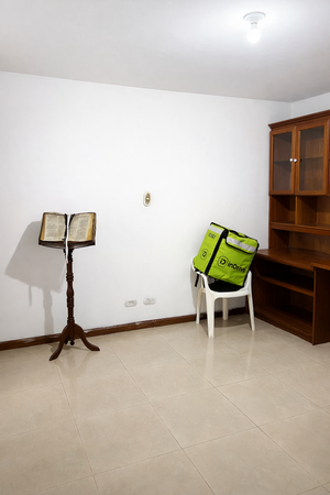 Casa en Laureles