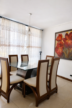 Casa en Laureles