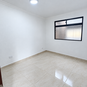 Casa en Manrique Oriental