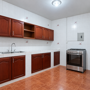 Casa en Buenos Aires