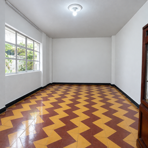 Casa en Buenos Aires